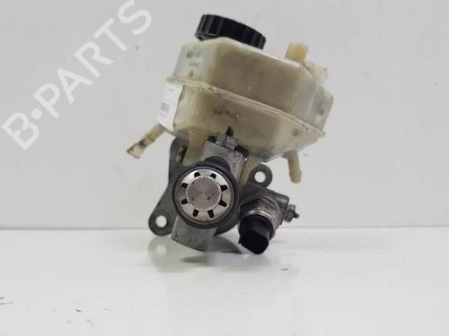 Brake master cylinder MERCEDES-BENZ C-CLASS (W203) C 200 CDI (203.007) | BP10062624M77 
