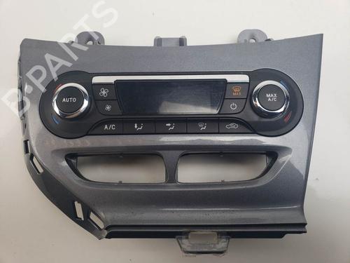 Used Climate control Climate control FORD FOCUS III 1.6 TDCi (95 hp) 25433527 25433527