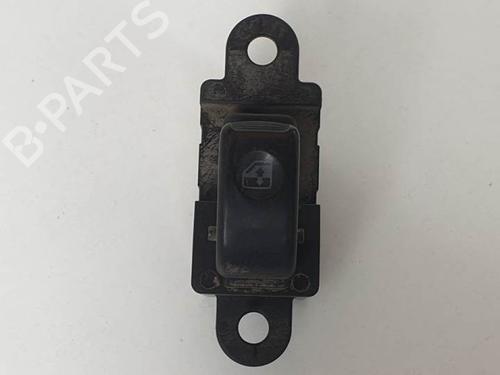 Right front window switch HYUNDAI ATOS (MX) 1.0 i | BP13360697I26 