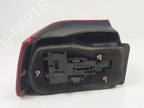  - Image 2