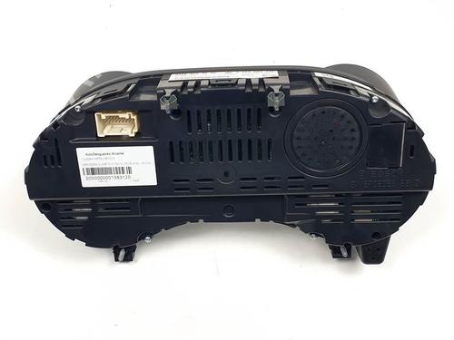 Instrument cluster MERCEDES-BENZ M-CLASS (W166) ML 350 BlueTEC 4-matic (166.024, 166.023) | BP24929360C47 - Image 5