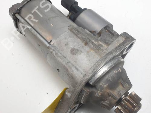 starter-seat-arona-kj7-kjp-2017-26448454 main image