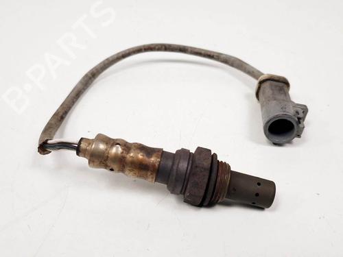 Used Electronic sensor Electronic sensor FORD KA (RB_) 1.3 i ROCAM (70 hp) 16124811 16124811