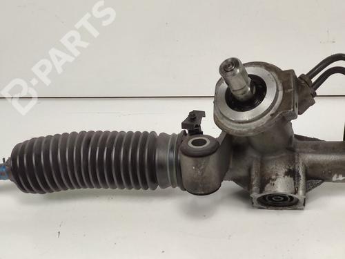 Steering rack FORD FOCUS I Turnier (DNW) 1.6 16V | BP9205430M22  - Image 6