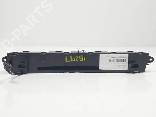 Switch BMW 3 Touring (F31) 318 d | BP25144147I30