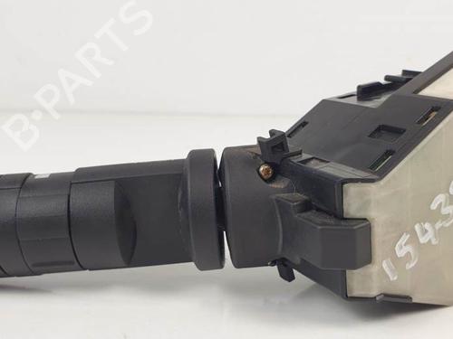 Steering column stalk NISSAN PATHFINDER III (R51) 2.5 dCi | BP25262731I23 - Image 4