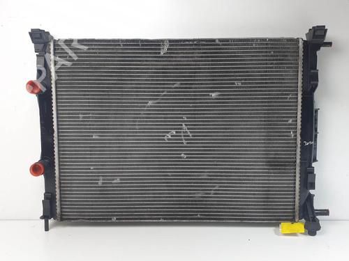  - Image 2