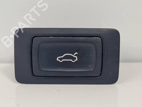 Used Switch Switch AUDI Q5 (8RB) 3.0 TDI quattro (240 hp) 40175924 40175924