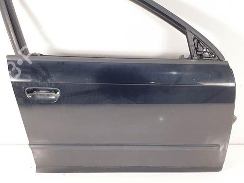 Right front door AUDI A4 B7 Avant (8ED) 2.0 TDI 16V | BP24327685C3 