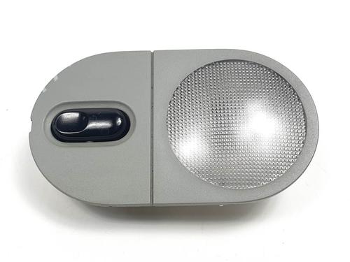 Used Interior roof light Interior roof light RENAULT LAGUNA I (B56_, 556_) 1.9 dCi (B56W) (107 hp) 24935401 24935401