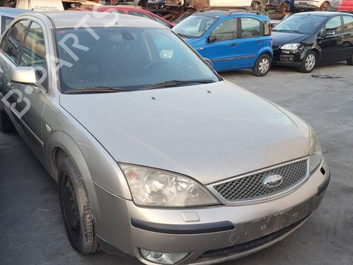 Brukte deler til FORD MONDEO III (B5Y) 2.0 TDCi 4757256
