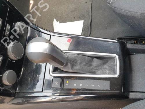 Engine control unit (ECU) OPEL ASTRA H GTC (A04) 1.8 (L08) | BP24935001M57  - Image 12