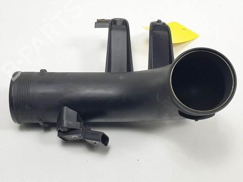 Used Electronic sensor Electronic sensor VW CRAFTER 30-50 Van (2E_) 2.5 TDI (136 hp) 12384104 12384104