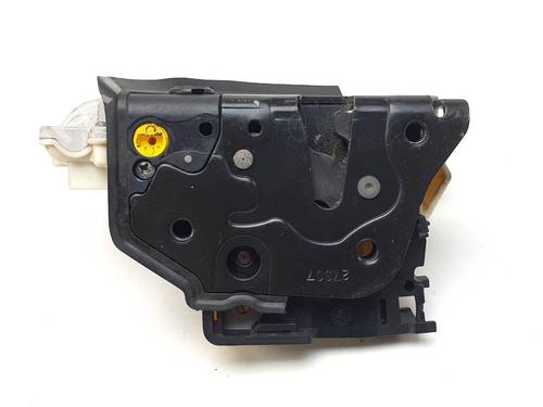 rear-left-lock-seat-leon-1p1-2005-2006-2007-2008-2009-2010-2011-2012-2013-27729759 main image