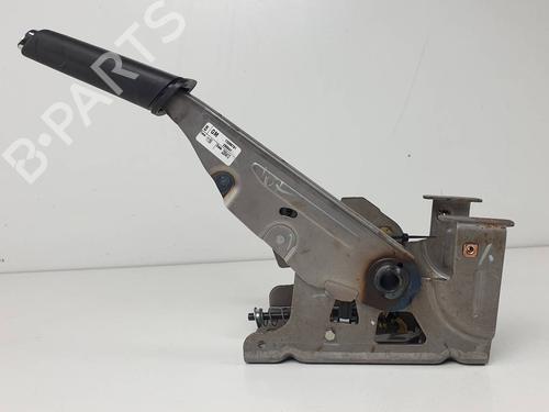  - Image 4