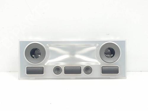 Used Interior roof light BMW 7 (E65, E66, E67) 730 Ld (231 hp) 27272591