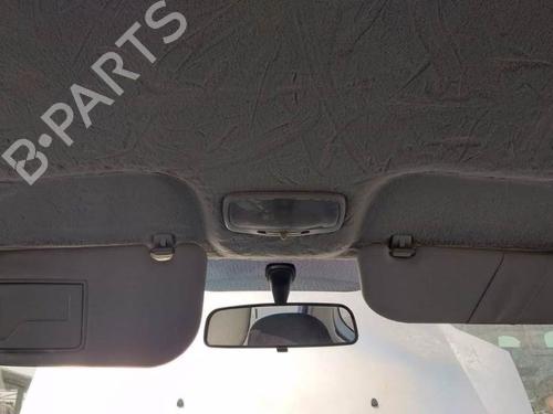 Headlight switch KIA PICANTO I (SA) 1.0 | BP20142921I24  - Image 20