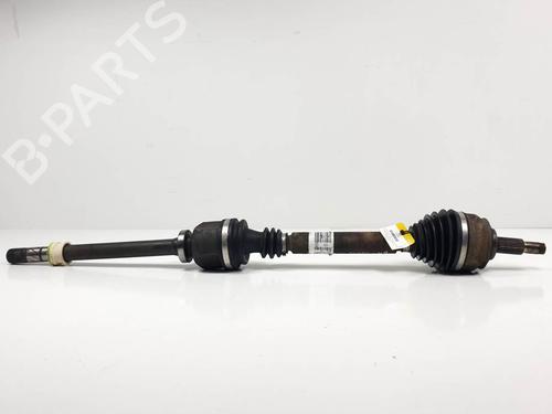 right-front-driveshaft-renault-laguna-ii-bg01_-2001-2002-2003-2004-2005-2006-2007-24969718 main image