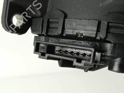  - Image 3