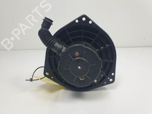 Varmvifte FORD FOCUS I (DAW, DBW) 1.6 16V | BP16814425M62 