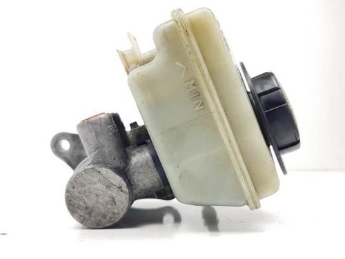 Brake master cylinder OPEL ASTRA H (A04) 1.9 CDTI (L48) | BP17712703M77 