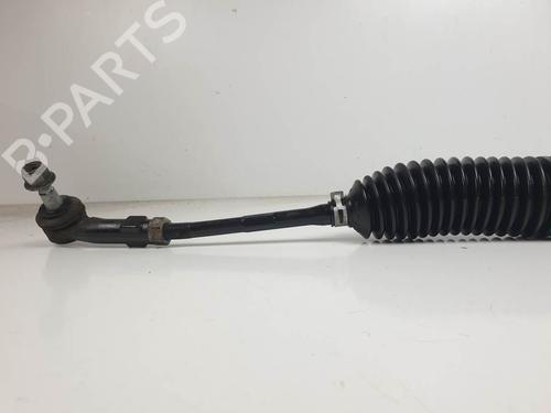 Steering rack FORD KA+ III (UK, FK) 1.2 | BP29245251M22 - Image 2