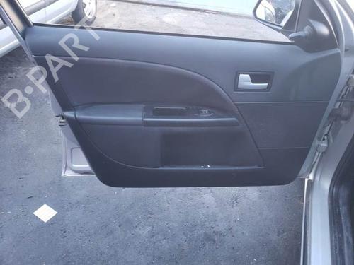 Gearbox FORD MONDEO III Turnier (BWY) 2.0 16V DI / TDDi / TDCi | BP16359399M3 