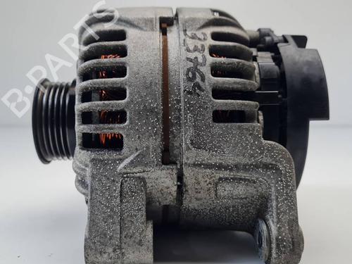 Other OPEL CORSA D (S07) 1.0 (L08, L68) | BP35720478O1 - Image 4