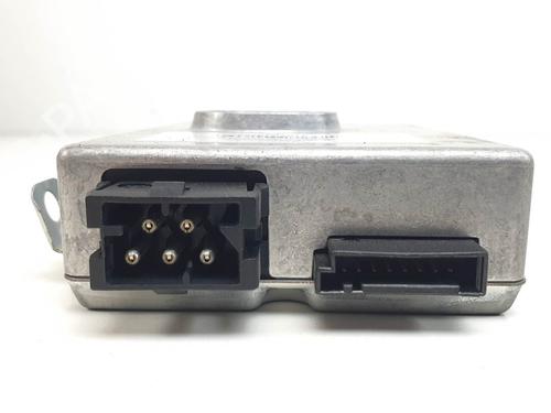 Electronic module BMW 6 Convertible (E64) 645 Ci | BP27885798M83  - Image 5