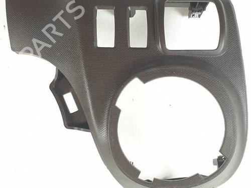 BP18347269O1 main image