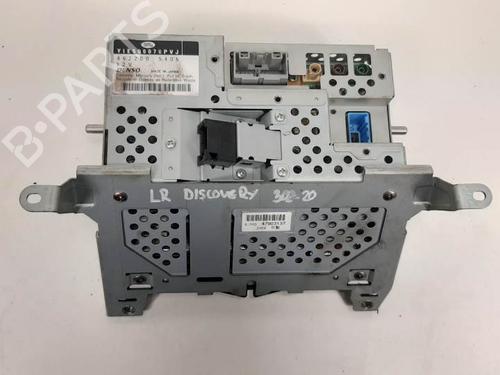 Display monitor LAND ROVER DISCOVERY III (L319) 2.7 TD 4x4 | BP6847402C48 