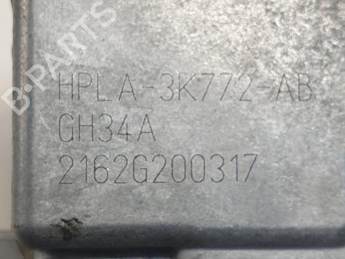 Electronic module LAND ROVER DISCOVERY V (L462) 2.0 Sd4 4x4 | BP39169754M83  - Image 5