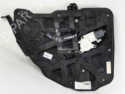 rear-left-window-mechanism-chrysler-sebring-js-20-crd-3006611d-00139323-electrico-2006-2007-2008-2009-2010-6944294 main image