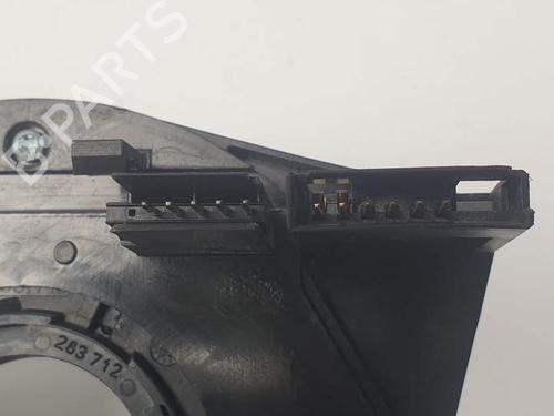 Squib airbag SEAT IBIZA III (6L1) 1.4 TDI | BP21245601C102 