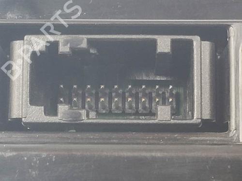 Climate control MINI MINI COUNTRYMAN (R60) One D | BP24652953I5 - Image 2