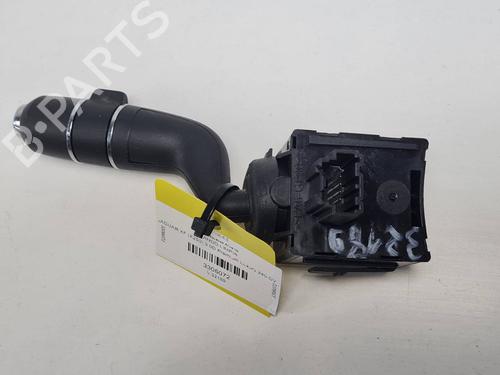 Steering column stalk JAGUAR XF I (X250) 3.0 D | BP37507745I23 - Image 2