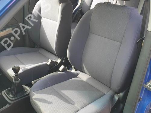 Starter DAEWOO KALOS (KLAS) 1.4 16V | BP14993294M8 - Image 7