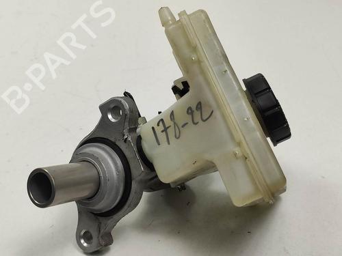 Brake master cylinder MINI MINI Roadster (R59) Cooper SD | BP9223941M77 - Image 2