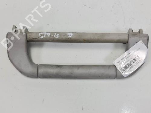 left-front-door-panel-bmw-7-e65-e66-e67-745-i-li-7045546-2001-2002-2003-2004-2005-2006-2007-2008-2009-6854601 main image