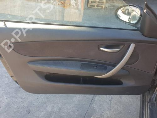 Front left window mechanism BMW 1 (E81) 118 d | BP37413727C22 - Image 17