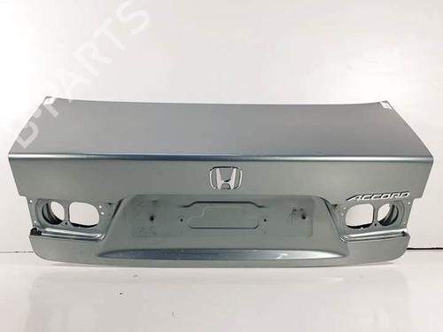 Used Tailgate HONDA ACCORD VII (CL, CN) 2.4 (CL9) (190 hp) 18053535