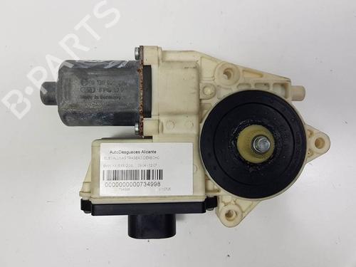 rear-right-window-mechanism-bmw-x3-e83-20-d-e840311305-electrico-5-puertas-2003-2004-2005-2006-2007-2008-2009-2010-2011-11221995 main image