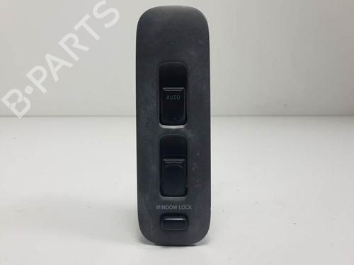 Used Left front window switch SUZUKI BALENO (EG) 1.3 i 16V (SY413) (85 hp) 11272507