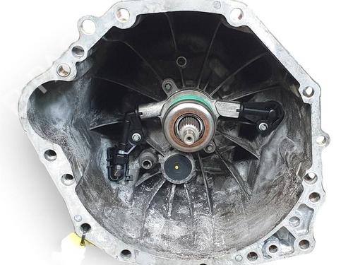 Used Gearbox Gearbox VW CRAFTER 30-50 Van (2E_) 2.0 TDI (109 hp) 39634354 39634354