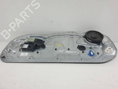 Used Front right window mechanism Front right window mechanism 39244881 39244881