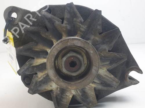 Alternator PEUGEOT 205 I Convertible (741B, 20D) 1.6 CTI | BP29246320M7 