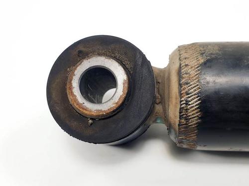 Left rear shock absorber RENAULT CLIO IV (BH_) 1.5 dCi 75 | BP25121589M18 