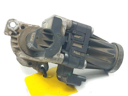 Used Egr PEUGEOT 206+ (2L_, 2M_) 1.4 HDi eco 70 (68 hp) 29989829