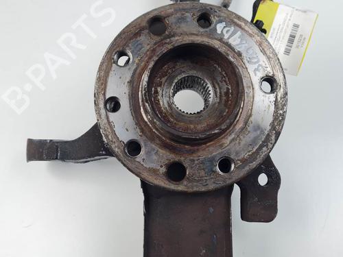 right-front-steering-knuckle-opel-astra-h-gtc-a04-2005-2006-2007-2008-2009-2010-25155028 main image