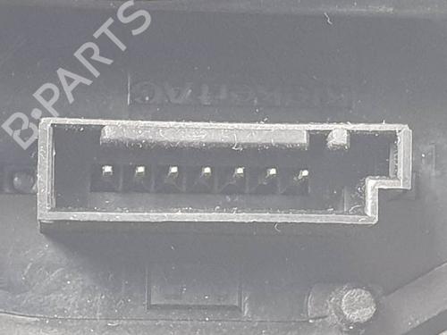 Front right lock BMW 5 (E60) 530 d | BP24515937C97 
